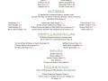 MENU-2026-1