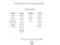 Menu-2026-