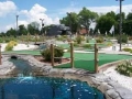 Mini golf 1