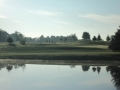 hickory hill 12