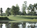 hickory hill 13
