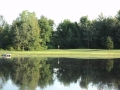 hickory hill 14