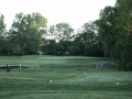 hickory hill 7