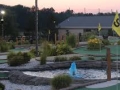 mini golf 2